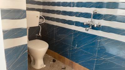 Image of 901 Sq.ft 2 BHK Apartment / Flat for sale in Keshtopur, Kolkata for Rs. 3330000