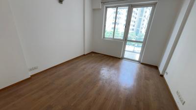 Bedroom Image of 1535 Sq.ft 2.5 BHK Apartment / Flat for sale in M3M Woodshire, Sector 107 Gurgaon for Rs. 14200000