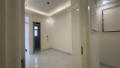 Bedroom Image of 1450 Sq.ft 3 BHK Apartment / Flat for sale in Sector 104 Noida for Rs. 5700000