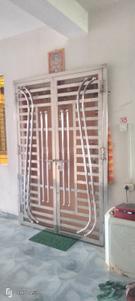 Hall Image of 936 Sq.ft 2 BHK Apartment / Flat for sale in Bilasi Town Deoghar for Rs. 4350000