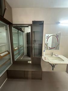 Image of 4158 Sq.ft 6 BHK Independent House for sale in Shahibaug, Ahmedabad for Rs. 80000000