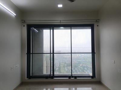 Bedroom Image of 397 Sq.ft 1 BHK Apartment / Flat for sale in 49 Simandhar Royale, Chembur Mumbai for Rs. 11000000