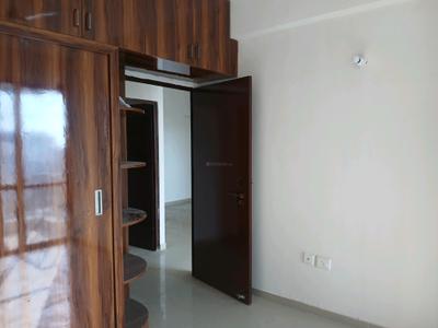 Bedroom Image of 800 Sq.ft 2 BHK Apartment / Flat for sale in Suncity Avenue 102, Sector 99A Gurgaon for Rs. 7900000