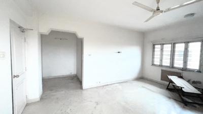 Hall Image of 2706 Sq.ft 4 BHK Apartment / Flat for sale in Kalighat Kolkata for Rs. 47500000