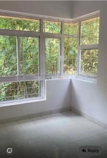 Sanskruti Township Bedroom 1