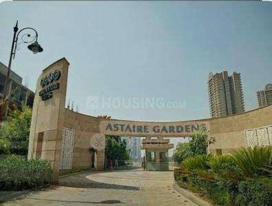 Image of 1600 Sq.ft 3 BHK Apartment / Flat for sale in BPTP Astaire Garden Floors, Sector 70A, Gurgaon for Rs. 20000000