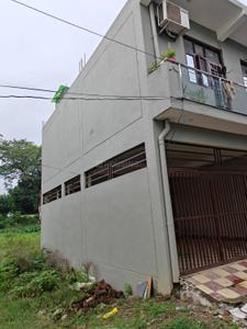 Image of 810 Sq.ft 2 BHK Builder Floor for rent in Veerbhadra, Rishikesh for Rs. 15000