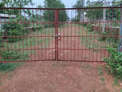 Image of 1500 Sq.ft Residential Plot / Land for sale in Info Valley, Bhubaneswar for Rs. 3225000