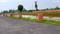 Gosainganj Plot View 2