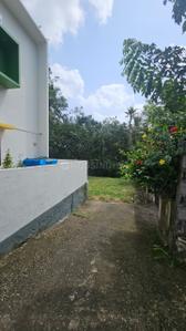 Image of 233 Sq.ft Residential Plot / Land for sale in Perukavu, Thiruvananthapuram for Rs. 2800000