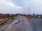 Anandeshwar residency township Plot View 2