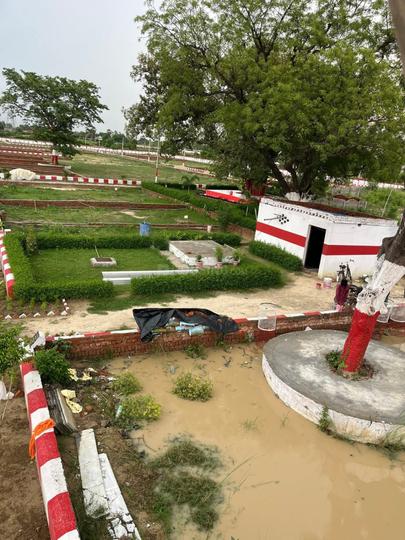 Sidhi enclave Main Image 1