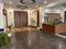 Hall Image of Comfort Inn in Sector 38, Gurgaon