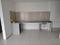 Godrej Garden City Main Image 1