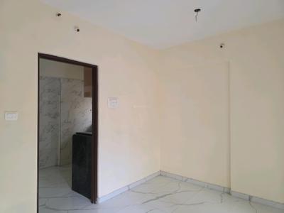 Bedroom Image of 726 Sq.ft 1 BHK Apartment / Flat for sale in A H Sapphire, Mira Road East Mira Bhayandar for Rs. 7265000