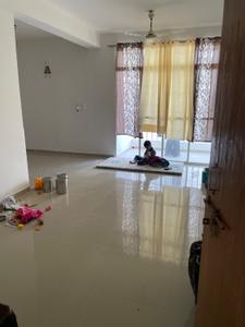 Living Room Image of 860 Sq.ft 3 BHK Apartment / Flat for sale in TT Nagar Bhopal for Rs. 6200000
