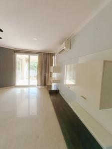 Hall Image of 4322 Sq.ft 4 BHK Apartment / Flat for sale in Maratt Pimento, JP Nagar Bengaluru for Rs. 70000000