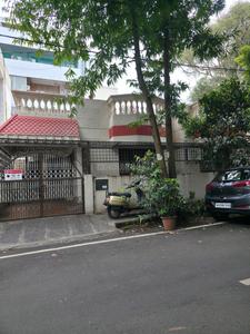 Pattabhirama Nagar Plot View 2