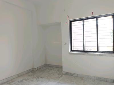 Bedroom Image of 1460 Sq.ft 3 BHK Apartment / Flat for sale in Santoshpur Kolkata for Rs. 8600000