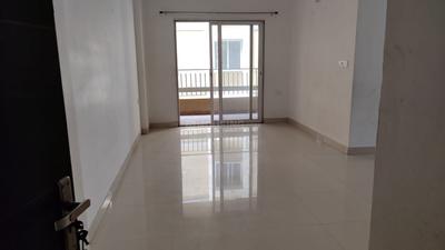 Hall Image of 1250 Sq.ft 2 BHK Apartment / Flat for sale in Bhuwana Udaipur for Rs. 4700000