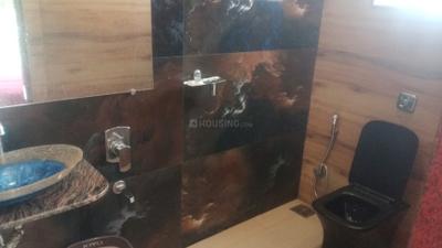Image of 4000 Sq.ft 5 BHK Villa for sale in Arsiwalla Villa, Lonavala for Rs. 45000000