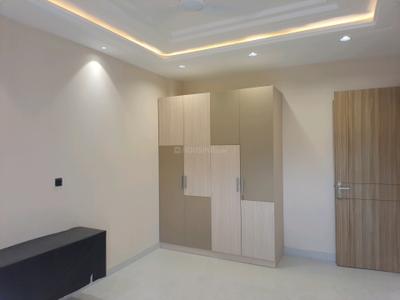 Bedroom Image of 2250 Sq.ft 4 BHK Builder Floor for sale in Ansal Esencia Sector 67, Sector 67 Gurgaon for Rs. 27000000