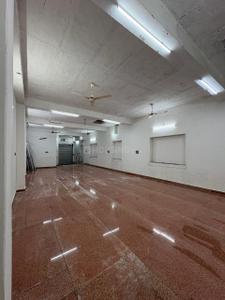 Hall Image of 1200 Sq.ft 1 BHK Independent House for rent in Bhadu Market Jodhpur for Rs. 20000