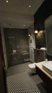 Image of 900 Sq.ft 1 BHK Studio for sale in Sahastradhara Road, Dehradun for Rs. 13500000