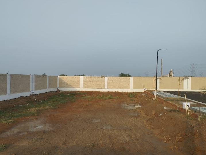 GLS Bird Estate Main Image 1