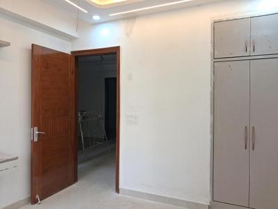 Bedroom Image of 1400 Sq.ft 3 BHK Apartment / Flat for sale in JMD Tower 110, Sector 110 Noida for Rs. 6800000