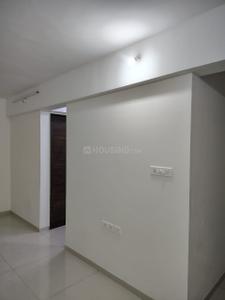 Hall Image of 950 Sq.ft 2 BHK Apartment / Flat for rent in Yerawada Pune for Rs. 30000