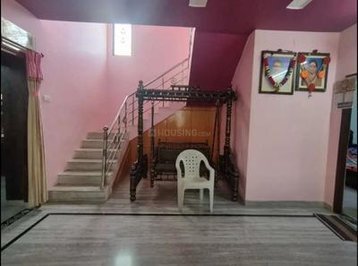 Hall Image of 2412 Sq.ft 3 BHK Duplex for sale in Gundlapalem Nellore for Rs. 16000000