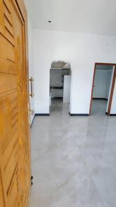 Hall Image of 800 Sq.ft 1 BHK Independent House for sale in Chennimalai Erode for Rs. 2600000