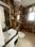 Islampur Colony, Sector 38 Bathroom 1