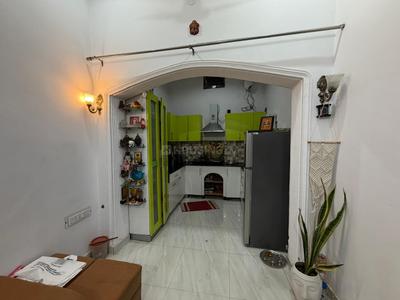 Hall Image of 2200 Sq.ft 3 BHK Independent House for rent in Khalanga Dehradun for Rs. 50000