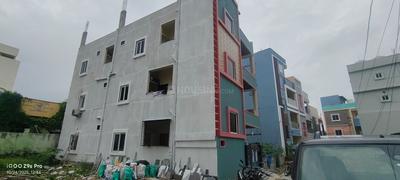 3 BHK Independent House