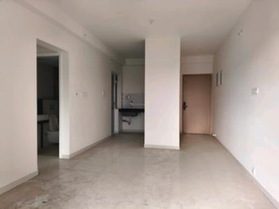 Living Room Image of 835 Sq.ft 2 BHK Apartment / Flat for sale in Godrej Hillside 1, Mahalunge Pune for Rs. 7400000