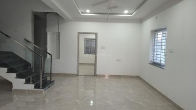 Living Room Image of 2600 Sq.ft 3 BHK Duplex for sale in Kowkoor Secunderabad for Rs. 16000000