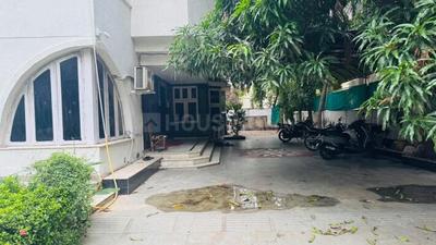 Image of 7200 Sq.ft 4 BHK Villa for sale in Satellite, Ahmedabad for Rs. 180000000