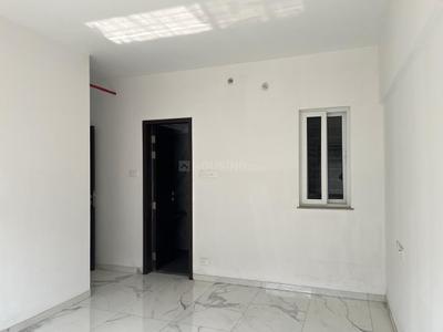 Bedroom Image of 1365 Sq.ft 2.5 BHK Apartment / Flat for sale in Pride Platinum I And J, Baner Pune for Rs. 18500000