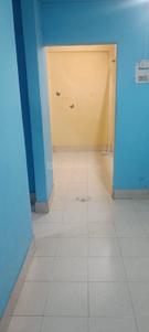 Hall Image of 400 Sq.ft 1 BHK Apartment / Flat for rent in Mankhurd Mumbai for Rs. 17000
