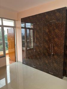 Hall Image of 1400 Sq.ft 2 BHK Apartment / Flat for sale in Nav Kairali Apartments, Sector 3 Dwarka New Delhi for Rs. 20500000
