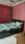 Mayank Apartment Main Image 1