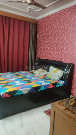 Mayank Apartment Main Image 1