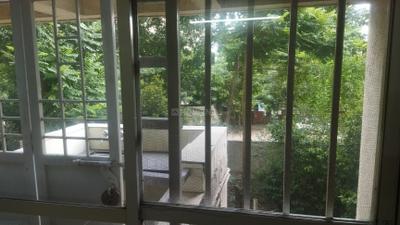 Image of 960 Sq.ft 2 BHK Apartment / Flat for sale in Ram Life Park, Mohammed Wadi, Pune for Rs. 6999999