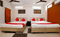 Image of ELITE LUXURIOUS COLIVING PG  in Sector 46, Gurgaon