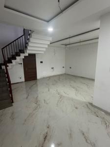 Hall Image of 2400 Sq.ft 4 BHK Independent House for sale in The Kanti Villas Phase 1, Bilhari Jabalpur for Rs. 15999000