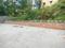 Veeranjinappa Layout Main Image 1