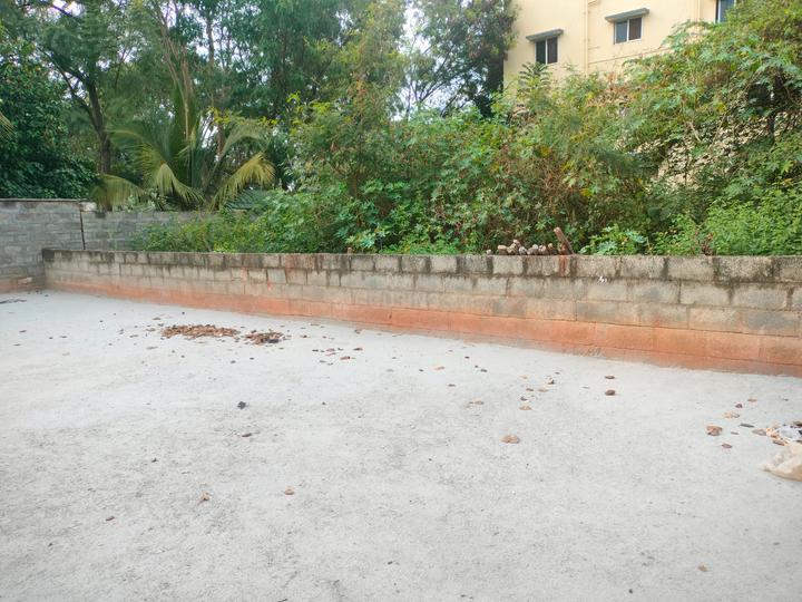 Veeranjinappa Layout Main Image 1
