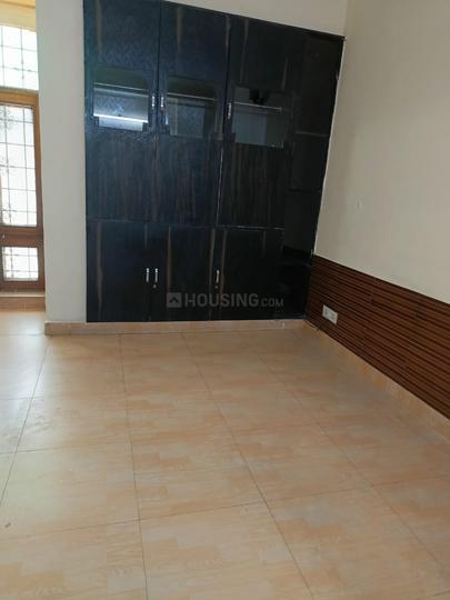CGHS Group Saraswati Apartment Main Image 1